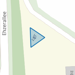 Perceel AMN00-D-2997