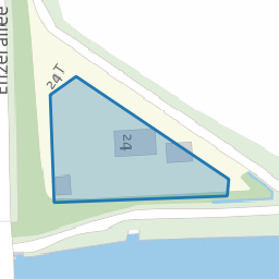 Perceel AMN00-D-2998