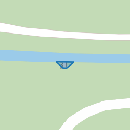 Perceel AMN00-D-2999