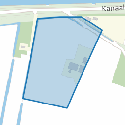 Perceel AMN00-D-3003