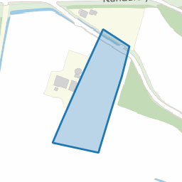 Perceel AMN00-D-3004