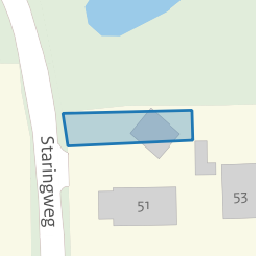 Perceel AMN00-D-3005