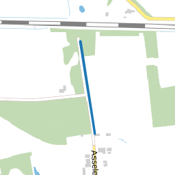 Perceel AMN00-D-3007