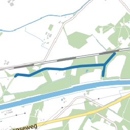 Perceel AMN00-D-3015