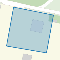 Perceel AMN00-D-3016