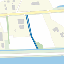 Perceel AMN00-D-3020