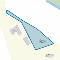 Perceel AMN00-D-3031