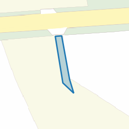 Perceel AMN00-D-3032