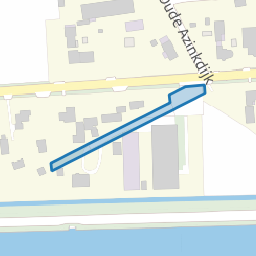 Perceel AMN00-D-3038