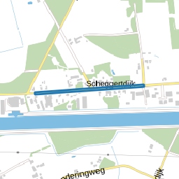 Perceel AMN00-D-3040