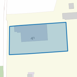 Perceel AMN00-D-3044