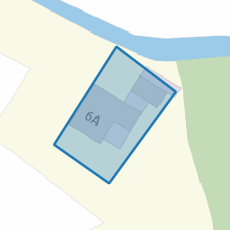 Perceel AMN00-D-3046