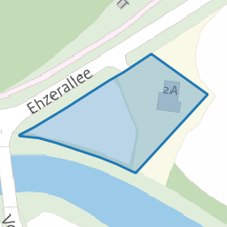 Perceel AMN00-D-3060