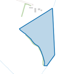 Perceel AMN00-D-3066