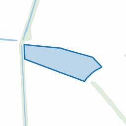 Perceel AMN00-D-3070