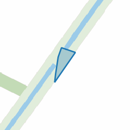 Perceel AMN00-D-3075