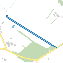 Perceel AMN00-D-3077