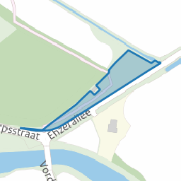 Perceel AMN00-D-3081