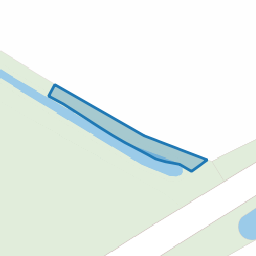 Perceel AMN00-D-3083