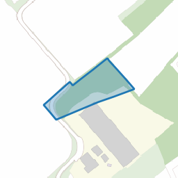 Perceel AMN00-D-3095