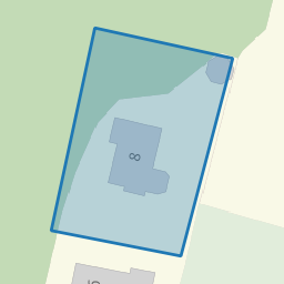 Perceel AMN00-D-3101