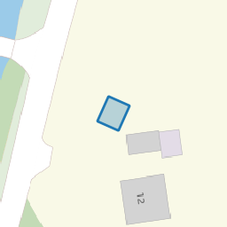 Perceel AMN00-D-3103