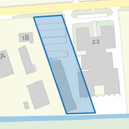 Perceel AMN00-D-3108