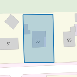 Perceel AMN00-D-3115
