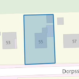 Perceel AMN00-D-3116