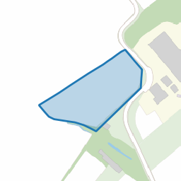 Perceel AMN00-D-3122