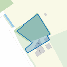 Perceel AMN00-D-3124