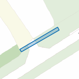 Perceel AMN00-D-3125