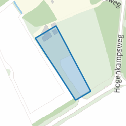 Perceel AMN00-D-3126