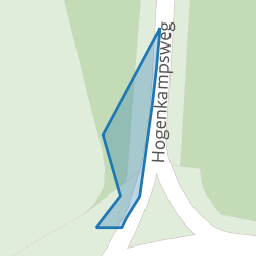 Perceel AMN00-D-3130