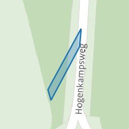 Perceel AMN00-D-3131