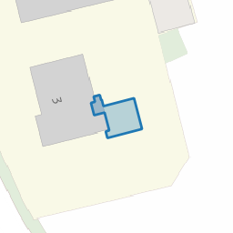 Perceel AMN00-D-3136