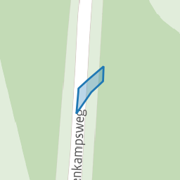 Perceel AMN00-D-3139