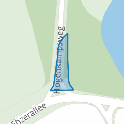 Perceel AMN00-D-3140