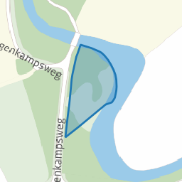 Perceel AMN00-D-3141