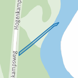 Perceel AMN00-D-3142