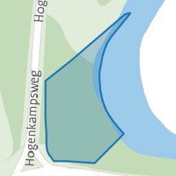 Perceel AMN00-D-3143