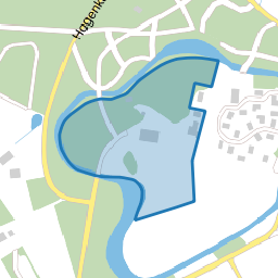 Perceel AMN00-D-3146