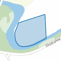 Perceel AMN00-D-3148