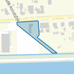 Perceel AMN00-D-3149