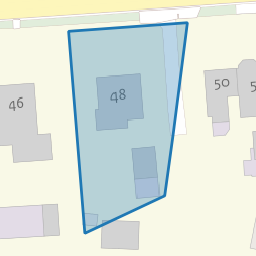 Perceel AMN00-D-3151