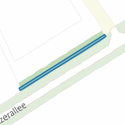 Perceel AMN00-D-3154