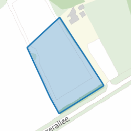 Perceel AMN00-D-3155