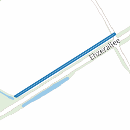 Perceel AMN00-D-3157