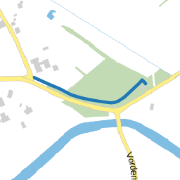 Perceel AMN00-D-3160