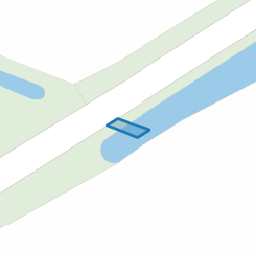 Perceel AMN00-D-3163